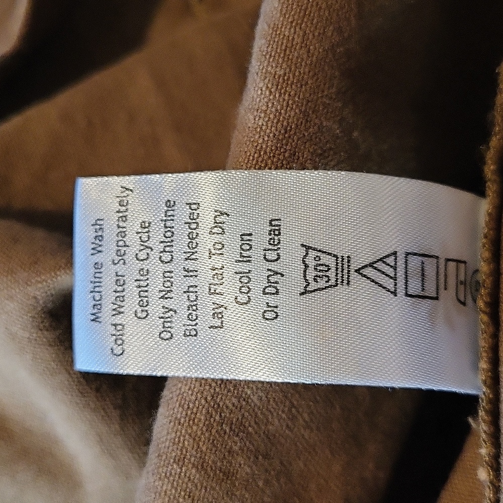 NWT Kyla Seo Bold Cheetah Romy jacket - Picture 12 of 12